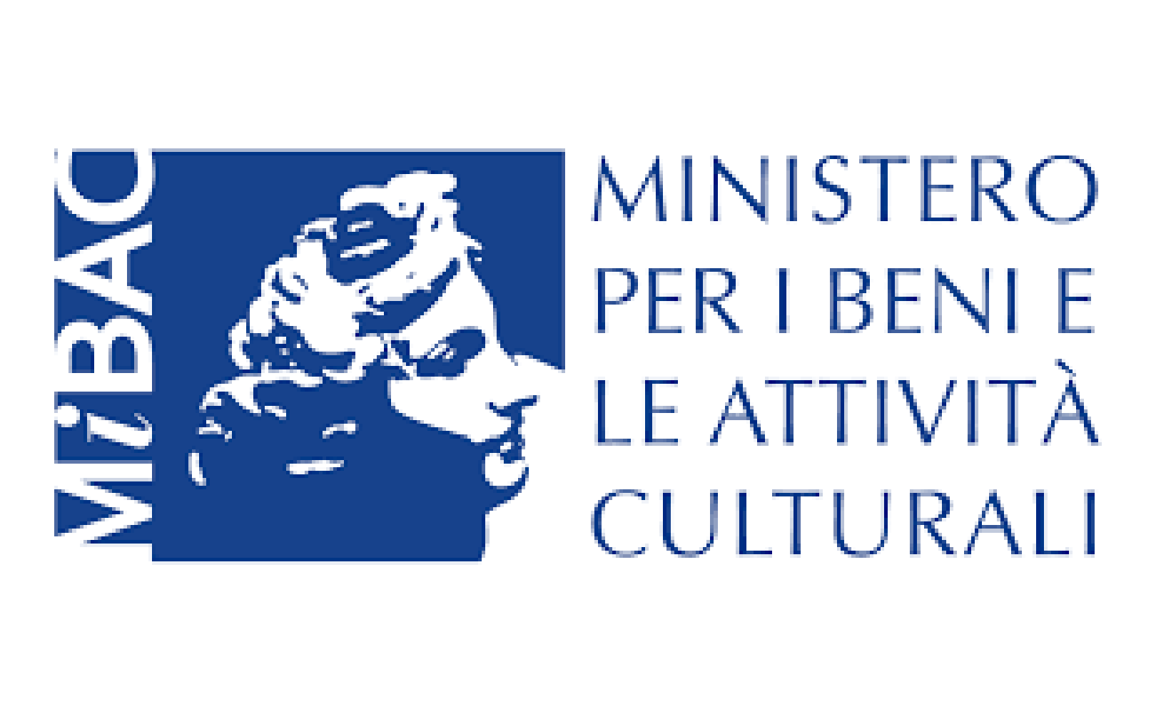 Ministero dei Beni Culturali