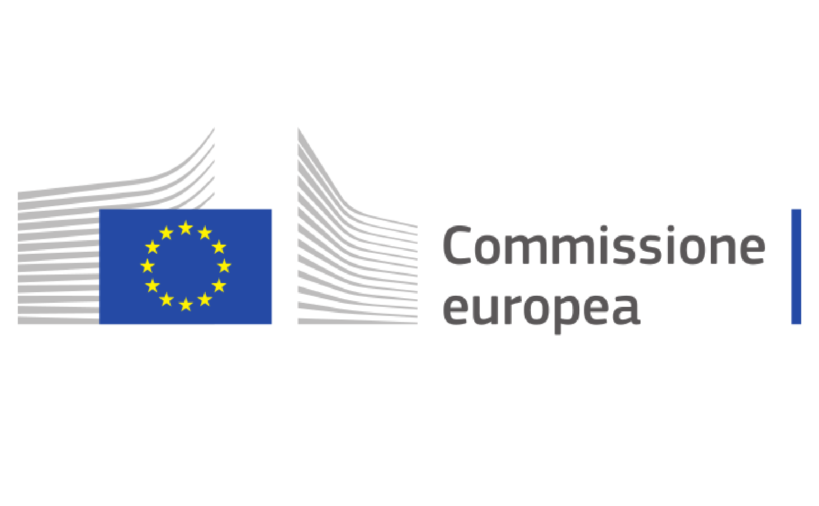 Commissione Europea (Dg Regio, Dg Employment, Dg Competition, Dg Research, Dg Enterprise, Dg Clima) e Parlamento Europeo