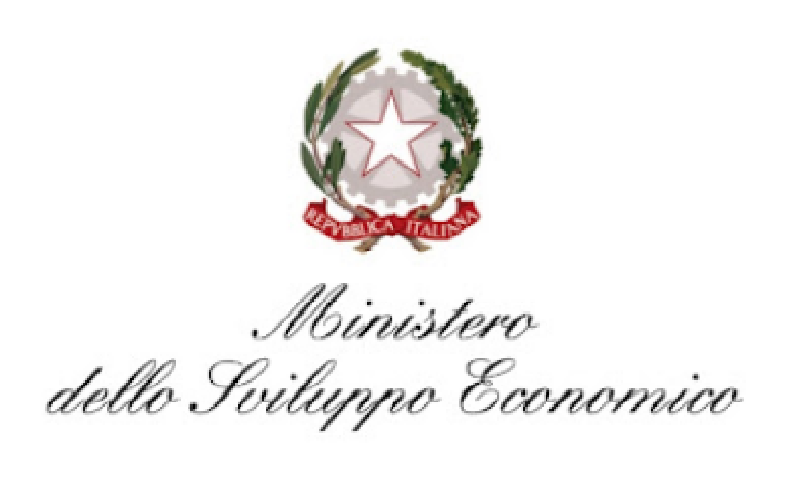 Ministero dello Sviluppo Economico