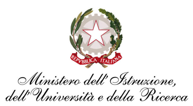 Ministero dell’Educazione, Università e Ricerca