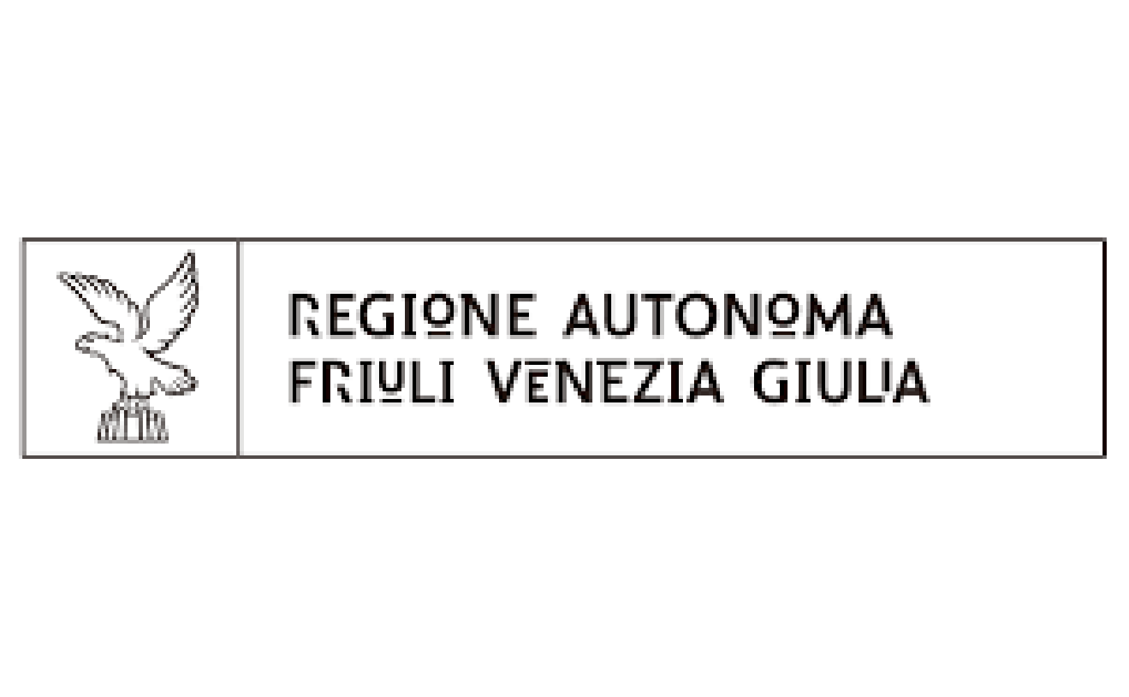 Regione Friuli Venezia Giulia