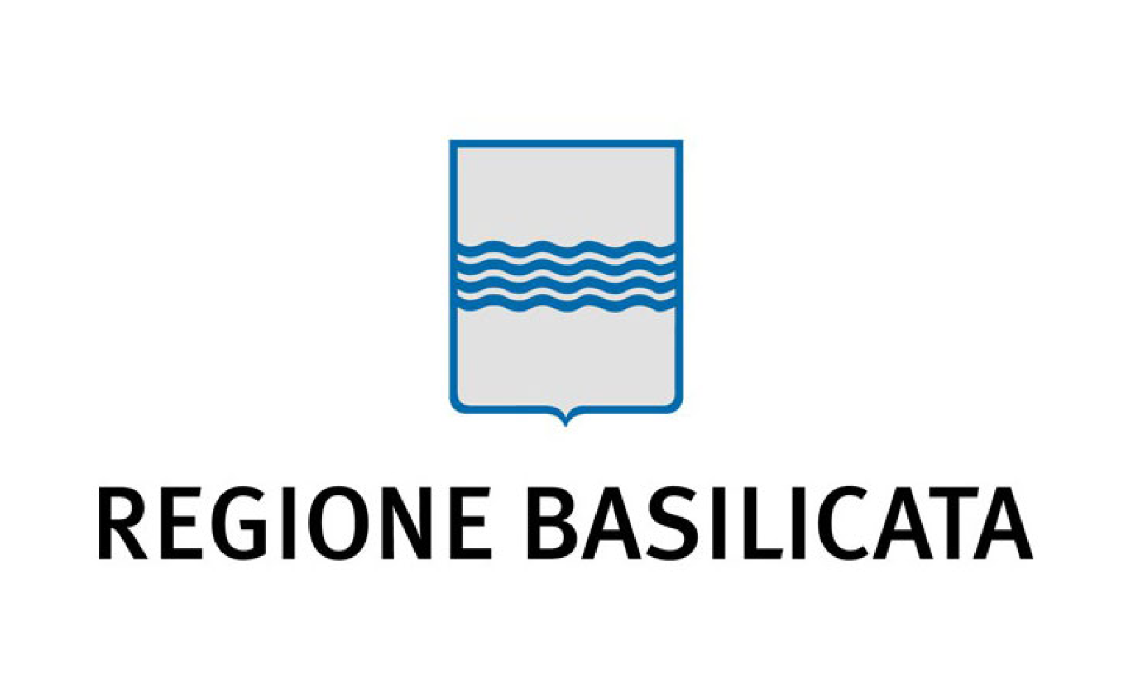 Regione Basilicata