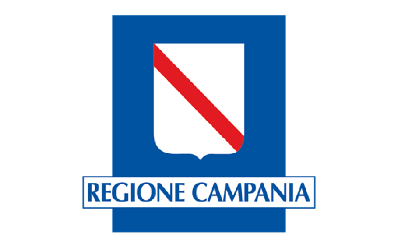 Regione Campania