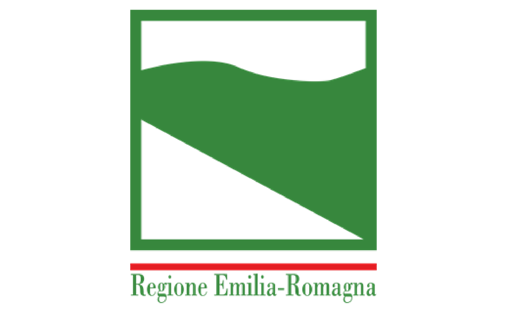 Regione Emilia Romagna