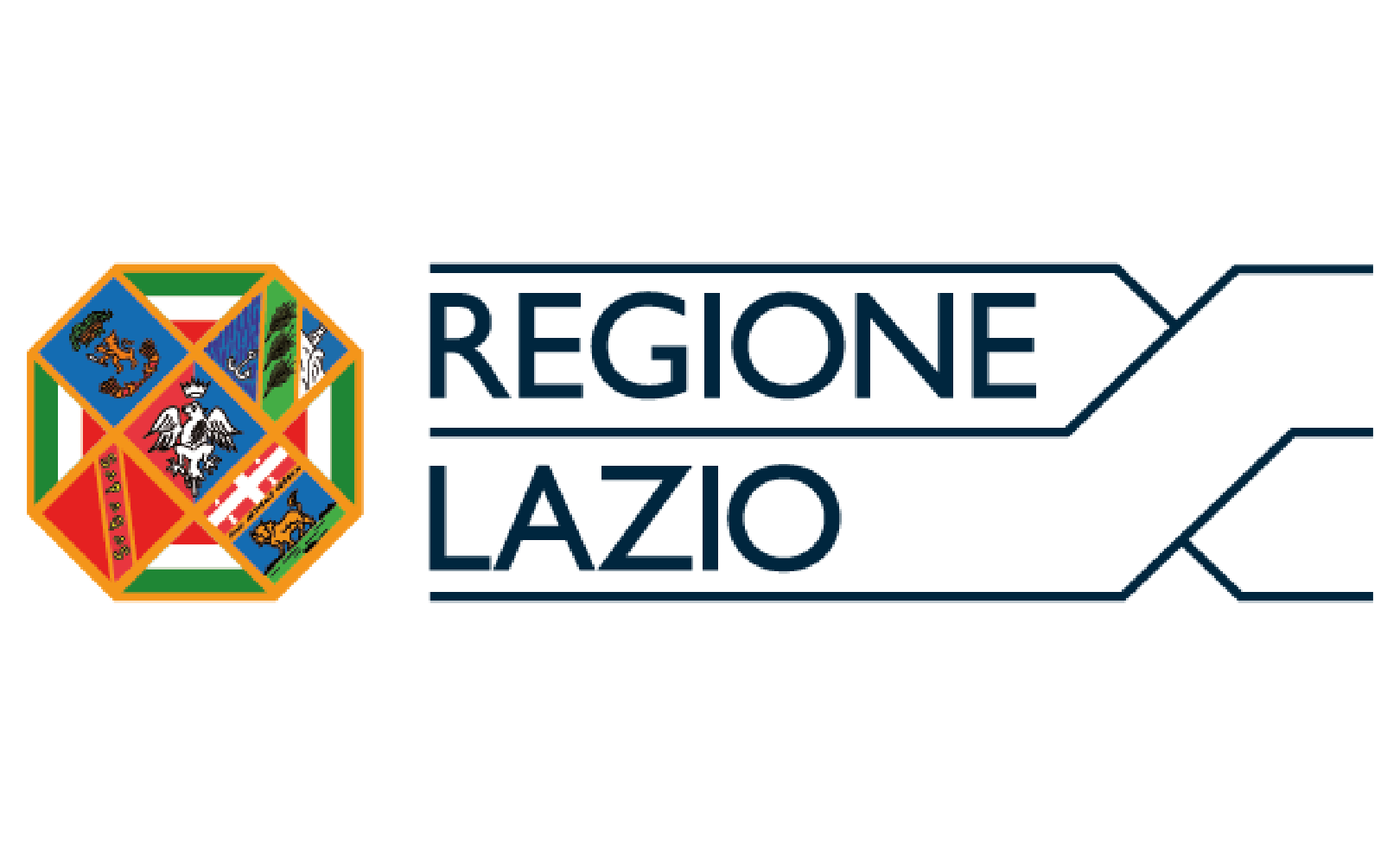 Regione Lazio