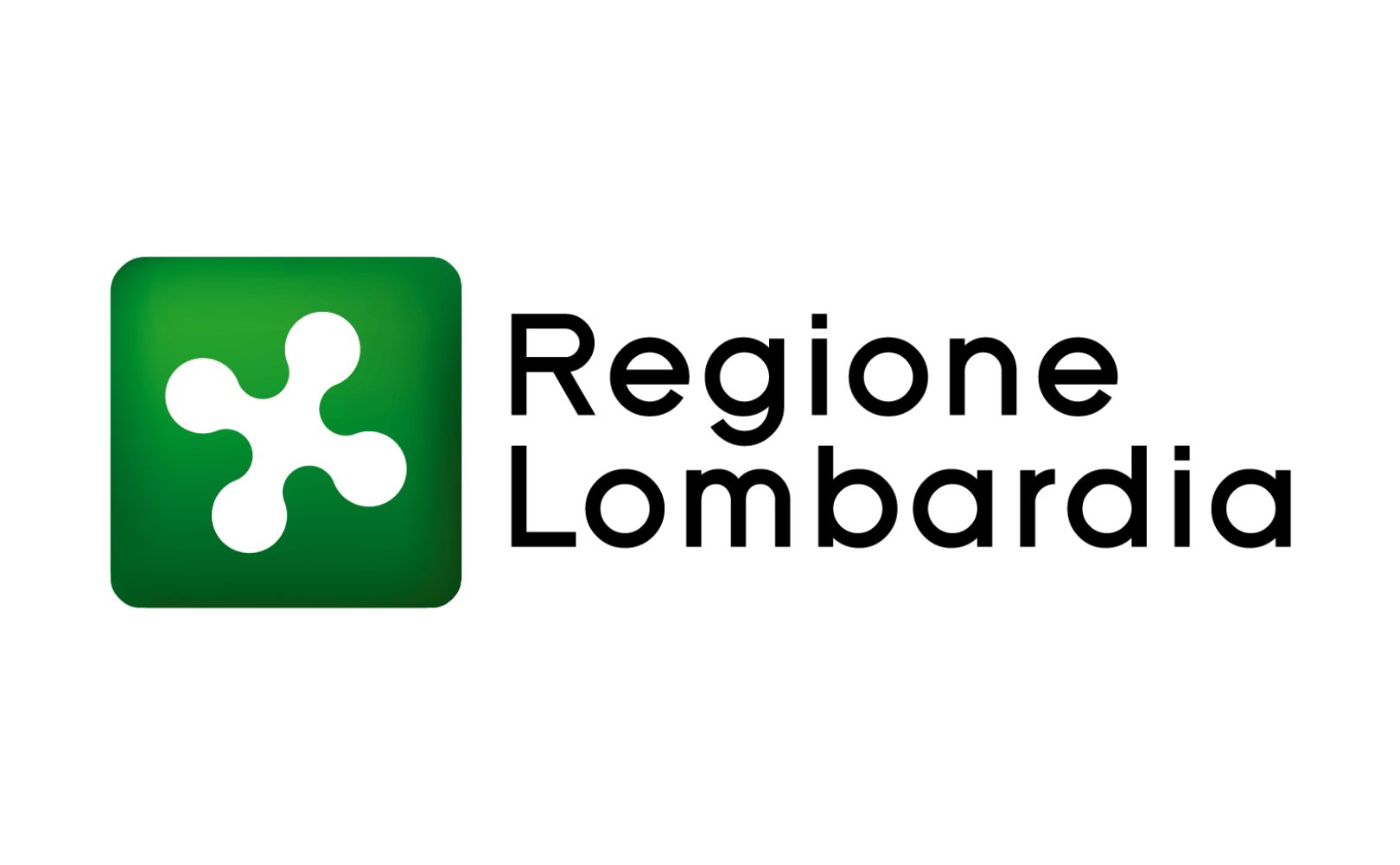 Regione Lombardia