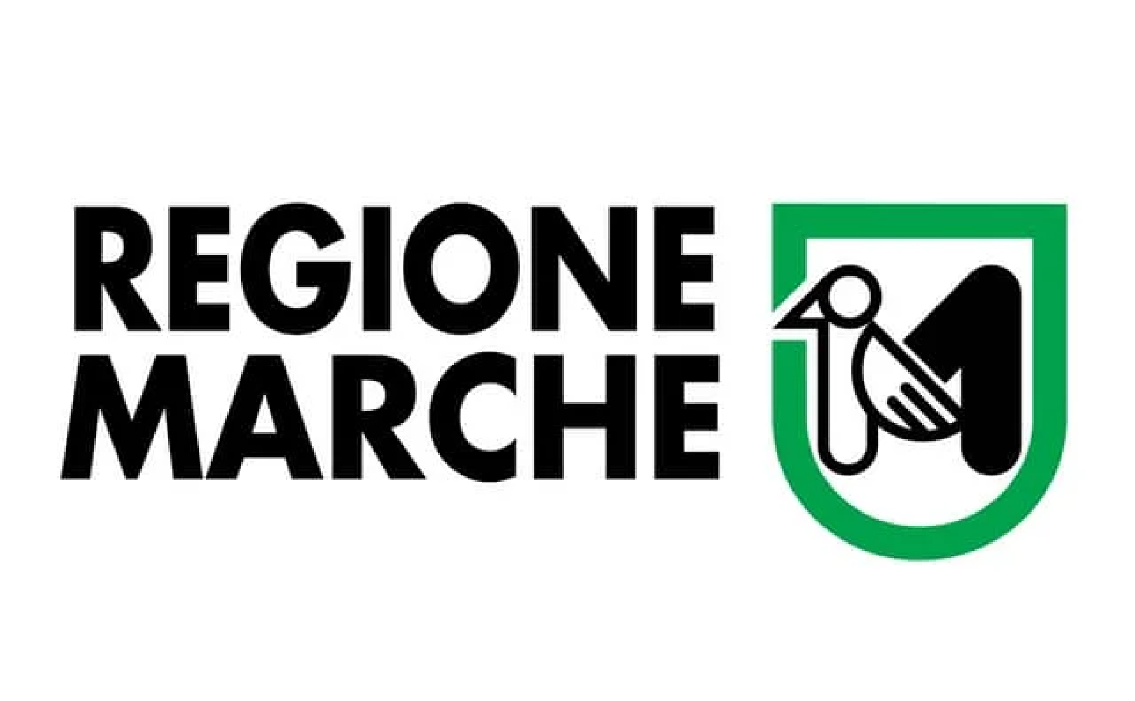 Regione Marche