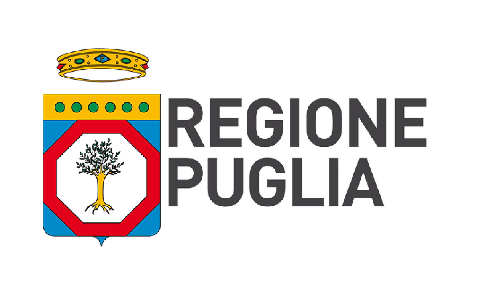 Regione Puglia