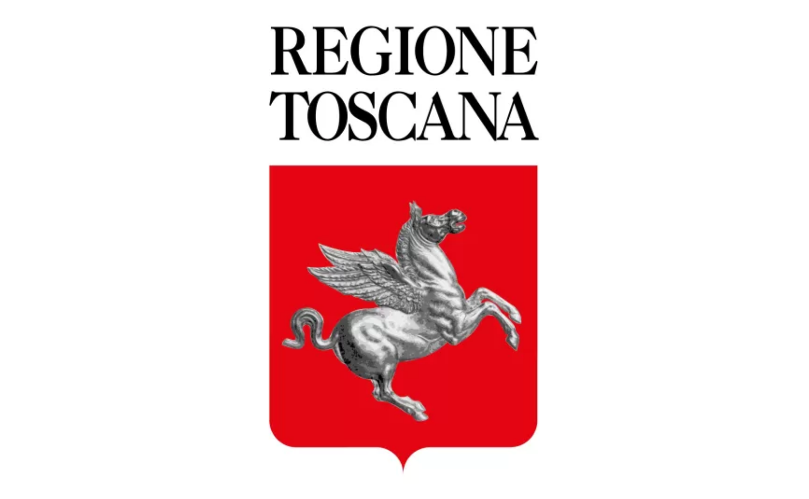 Regione Toscana